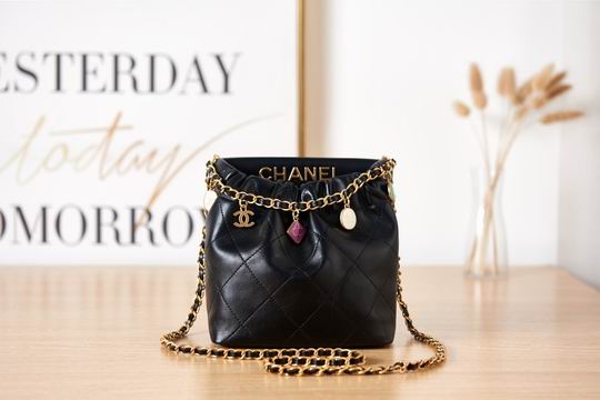 AS3793 17X16X7cm BL 1 (1)